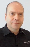 David Biester